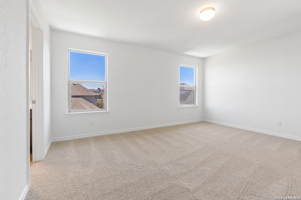 5114 Schaeffer Ridge Converse, TX 78109 - Photo 24 of 31