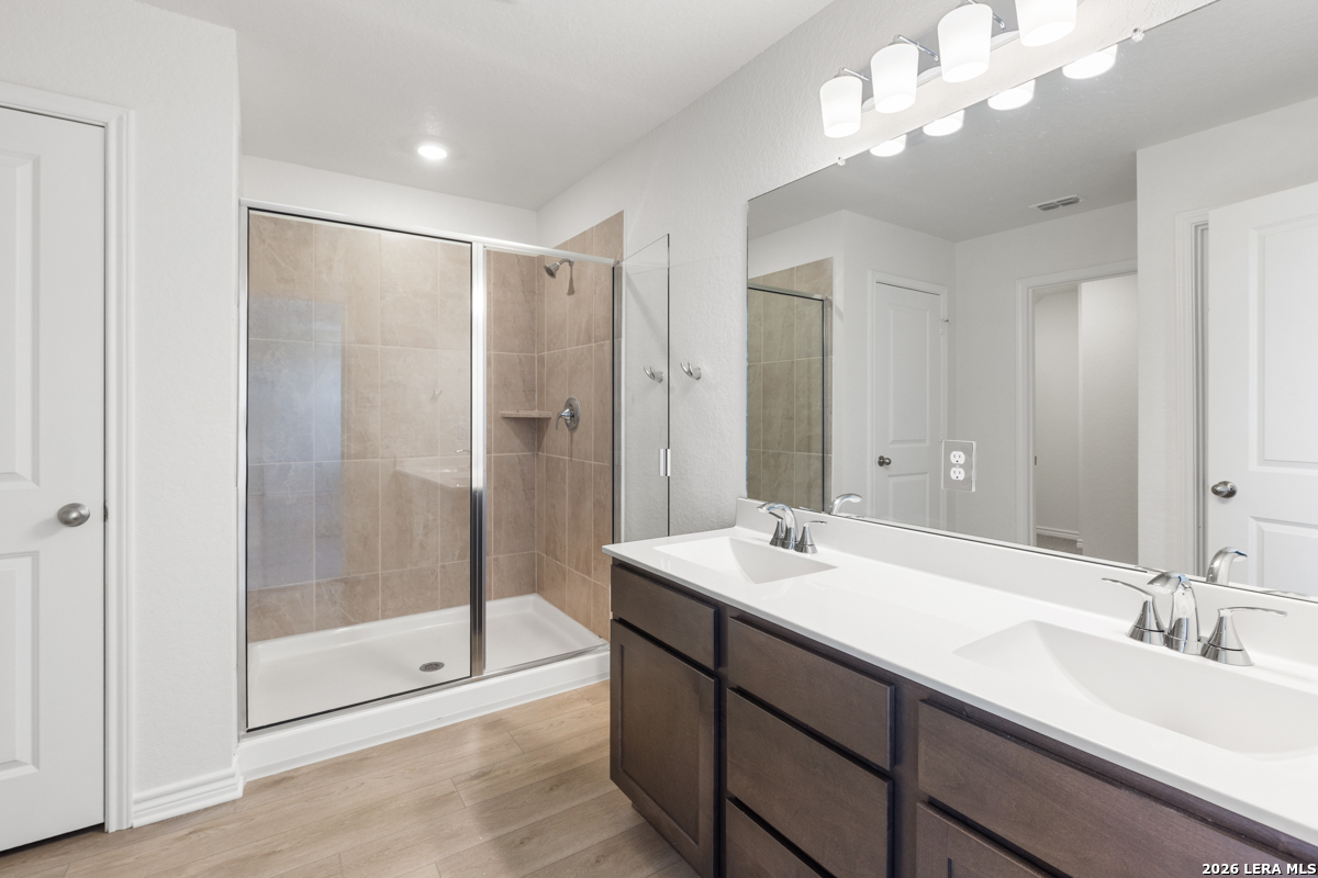 5114 Schaeffer Ridge Converse, TX 78109 - Photo 25 of 31