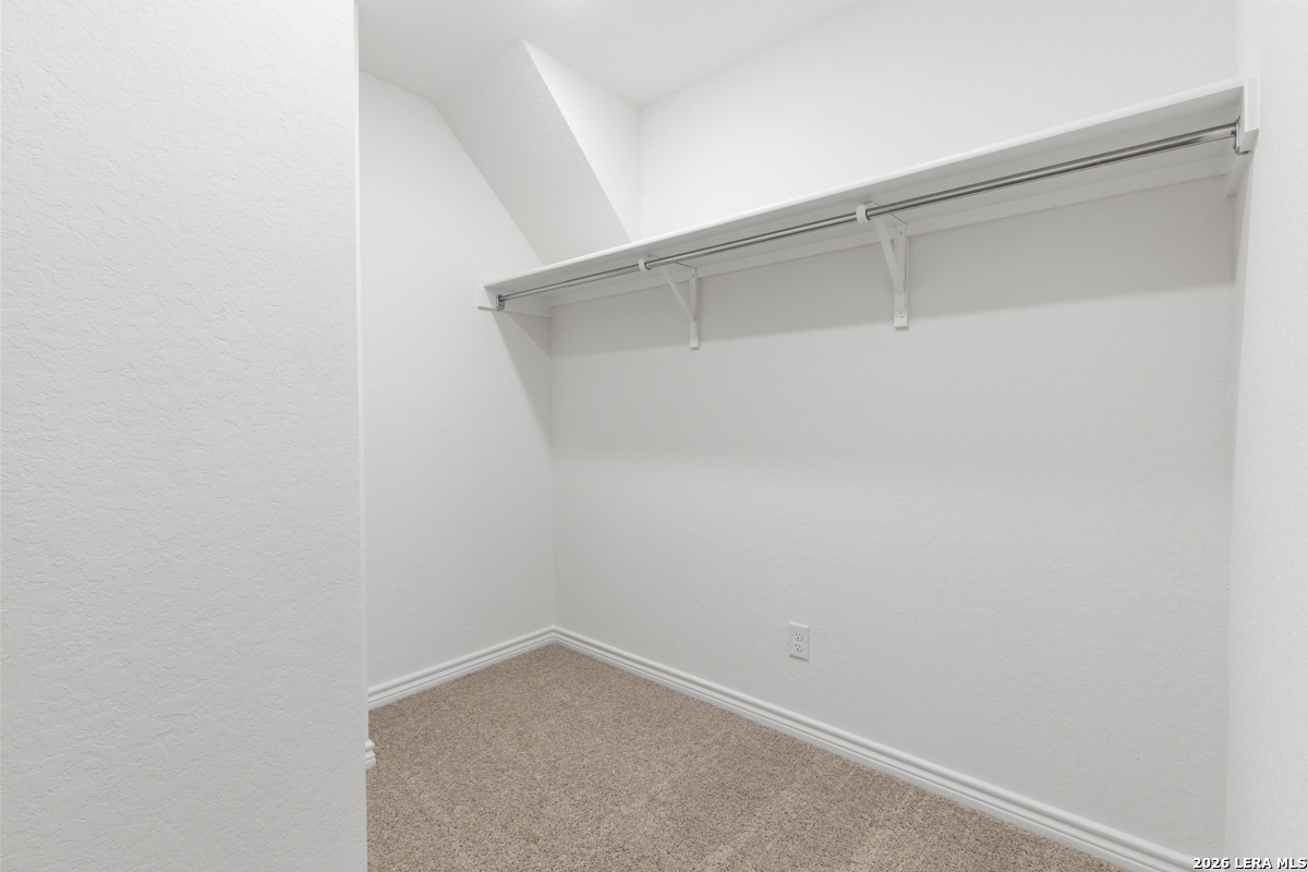 5114 Schaeffer Ridge Converse, TX 78109 - Photo 26 of 31