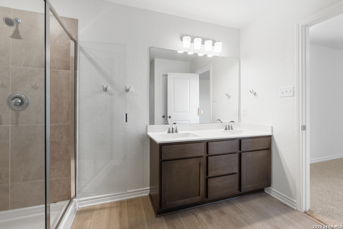 5114 Schaeffer Ridge Converse, TX 78109 - Photo 27 of 31