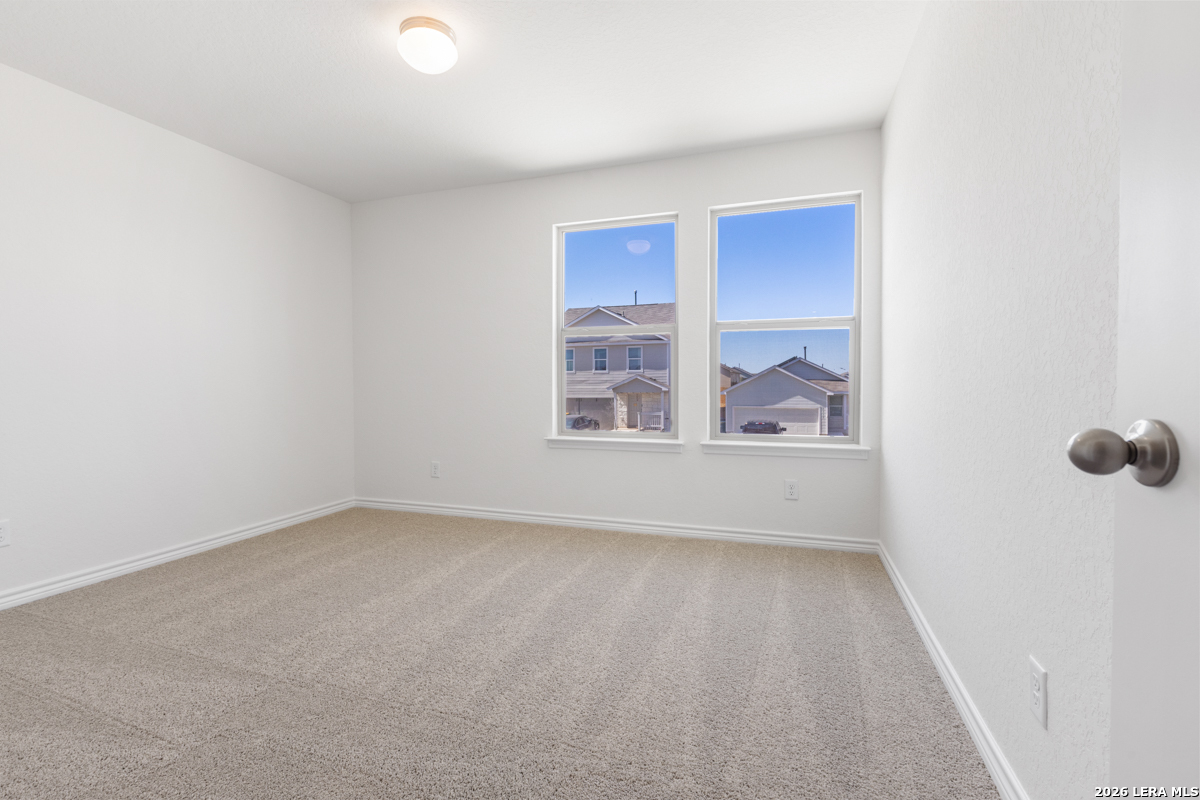 5114 Schaeffer Ridge Converse, TX 78109 - Photo 30 of 31