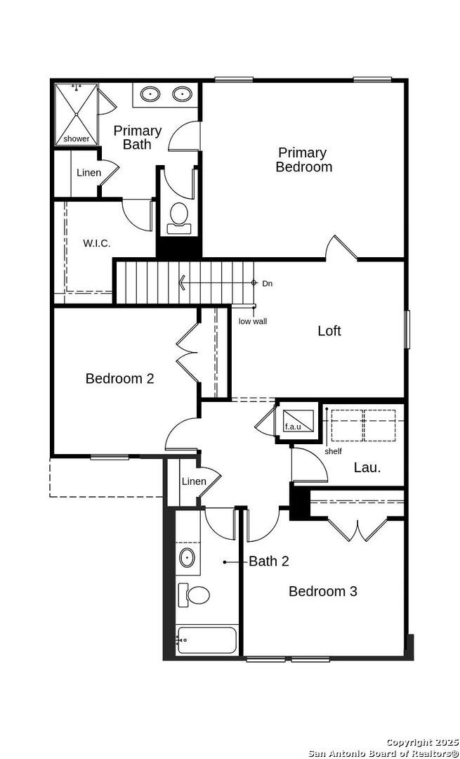 5114 Schaeffer Ridge Converse, TX 78109 - Photo 3 of 31