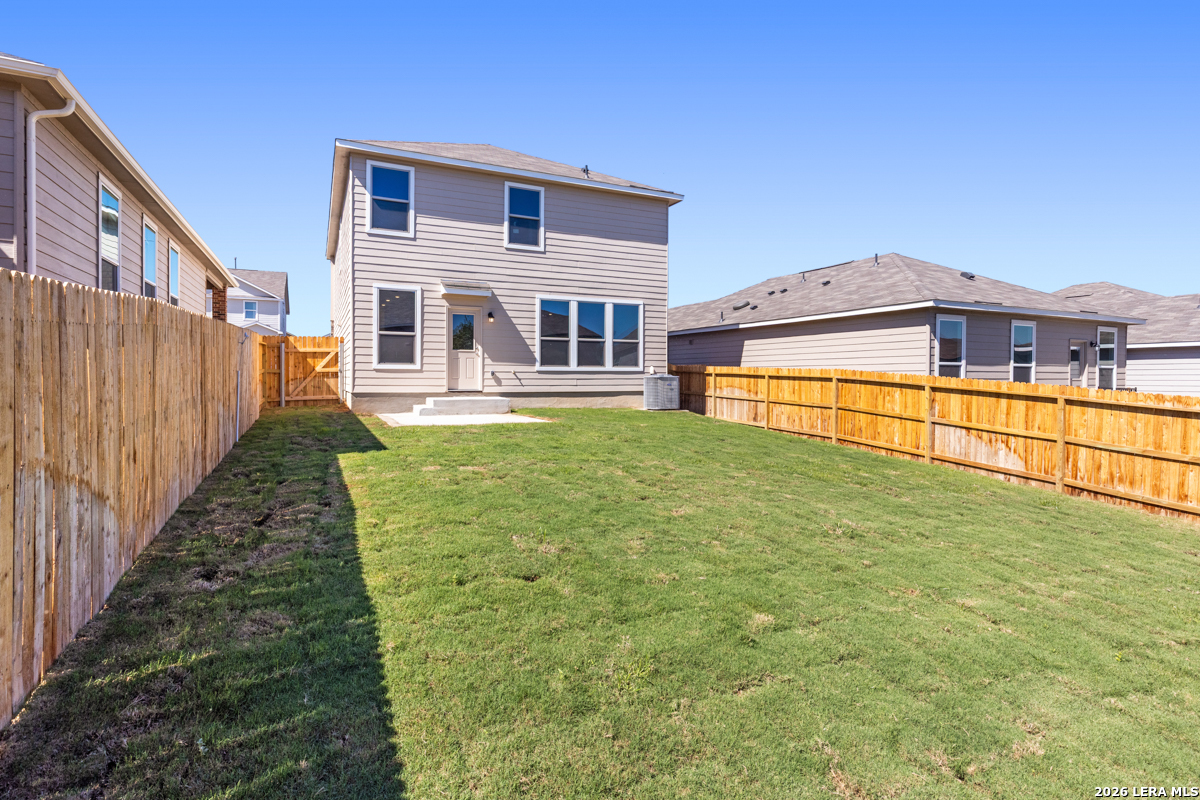 5114 Schaeffer Ridge Converse, TX 78109 - Photo 10 of 31