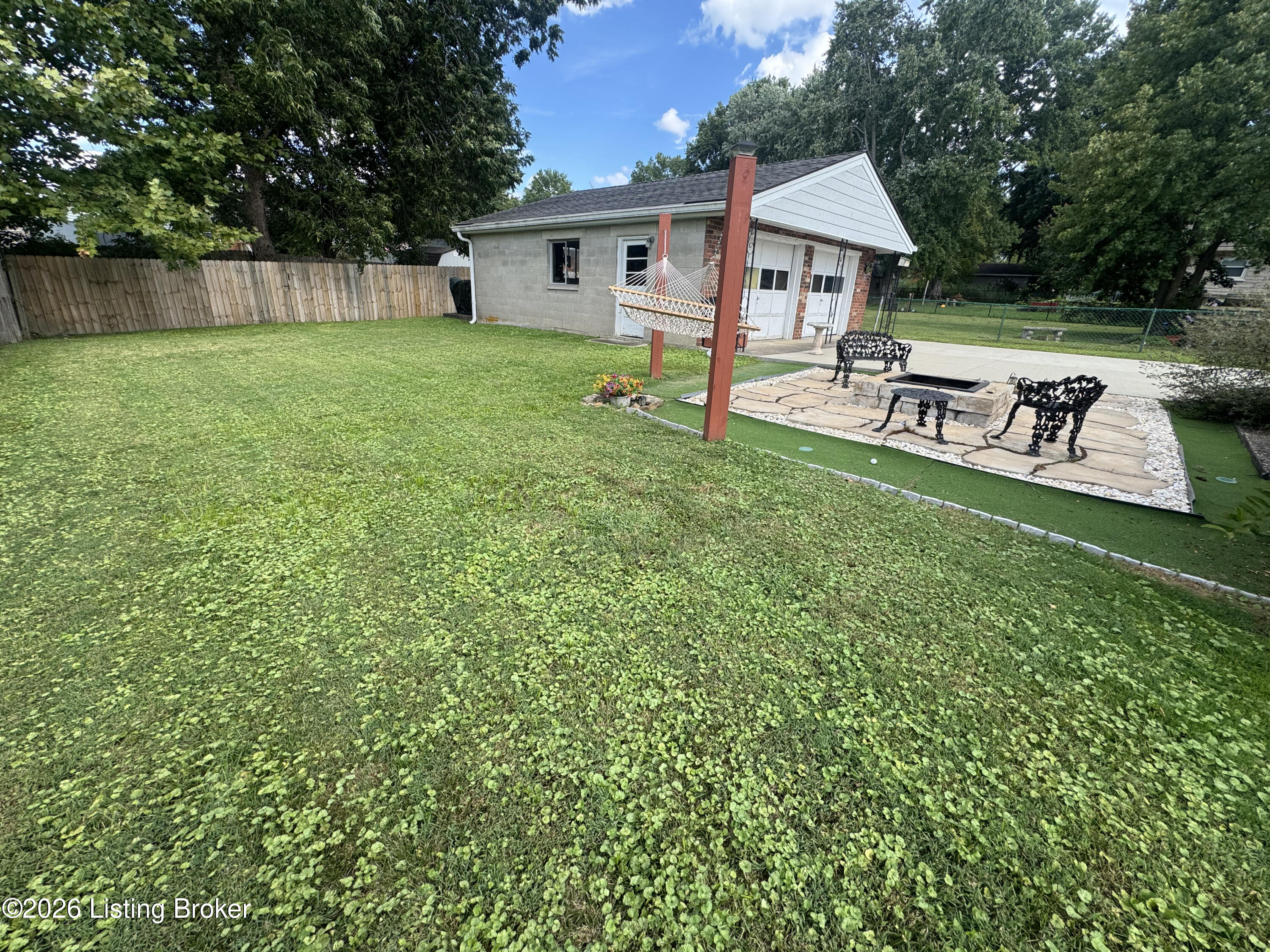 7317 Ridan Way Louisville, KY 40214 - Photo 25 of 26 IMG_8570
