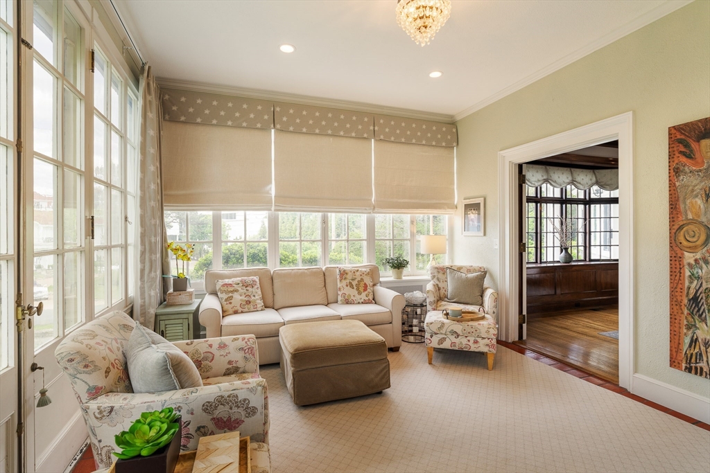 53 Tupelo Road Swampscott, MA 01907 - Photo 14 of 42