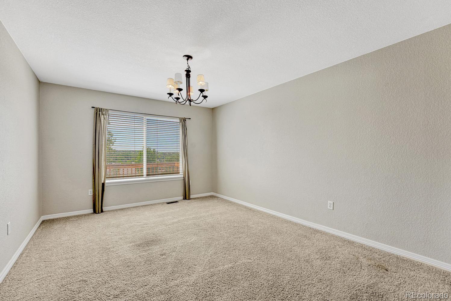10804 Vista Road Parker, CO 80138 - Photo 8 of 50