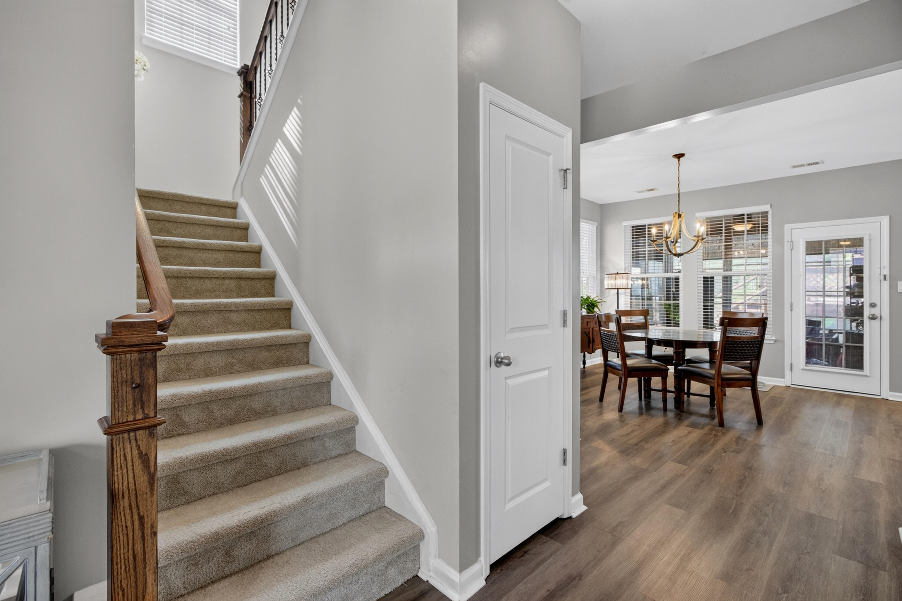 2209 Pimlico Drive Ridgeville, SC 29472 - Photo 22 of 50 24