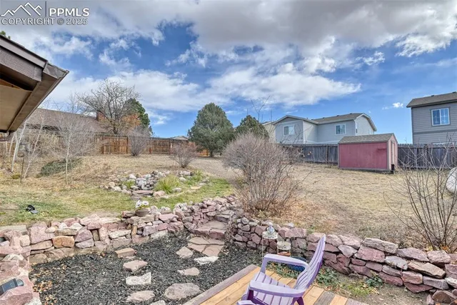 a view of a bathroom with a glass door