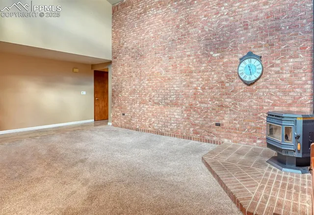 a bathroom with a sink toilet and vanity