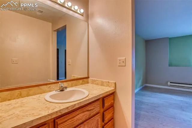 $424,999 | Undisclosed Address, Colorado Springs, CO 80917