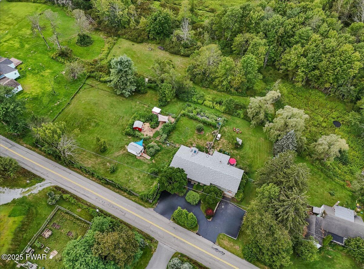183 Hemlock Grove Road Greentown, PA 18426 - Photo 80 of 86 80-Photo Aug 14 2025- 10 24 25 PM (1)