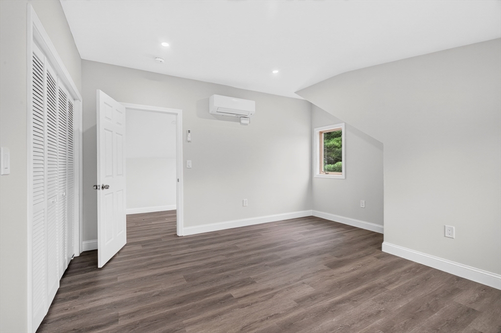 391 Cedar Brook Road, Unit 2 Lynn, MA 01904 - Photo 12 of 19 Gallery Image 12