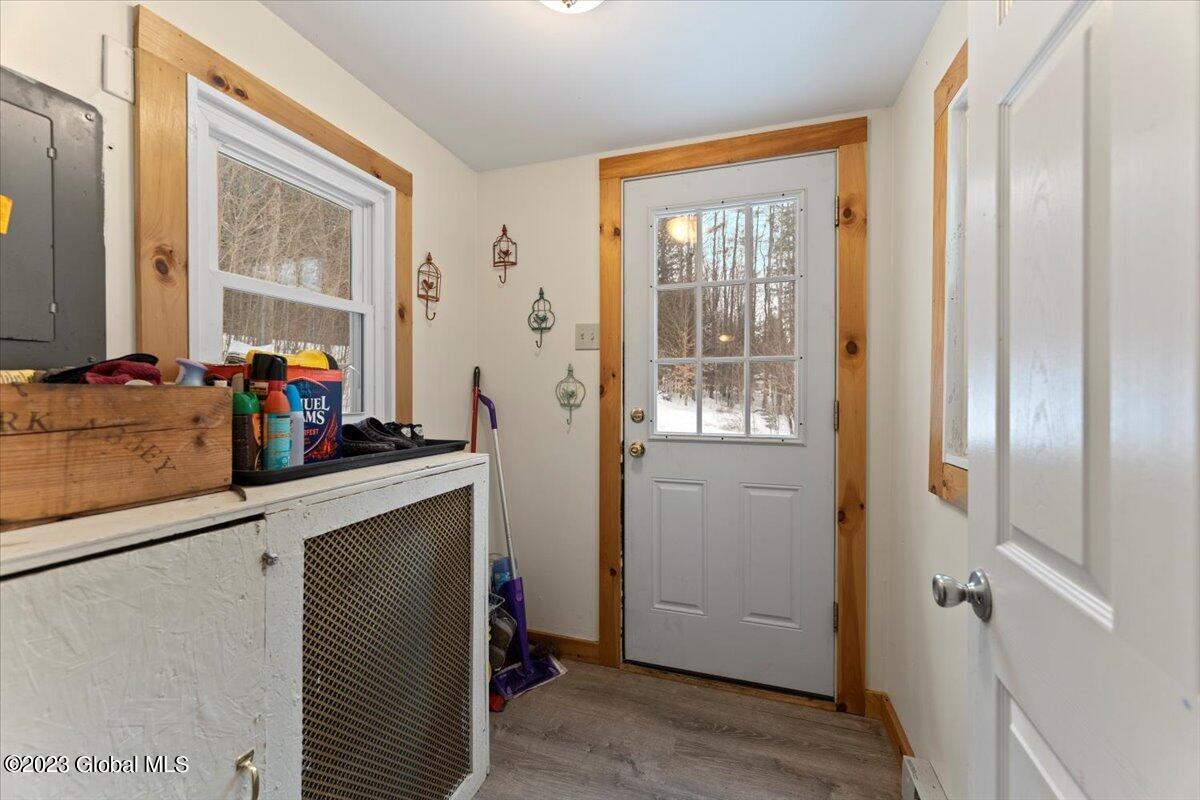263 Howe Road Lake Luzerne, NY 12846 - Photo 16 of 26 10-DOD09011