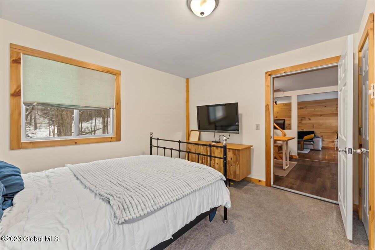 263 Howe Road Lake Luzerne, NY 12846 - Photo 21 of 26 16-DOD09029