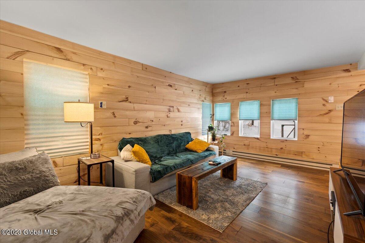 263 Howe Road Lake Luzerne, NY 12846 - Photo 4 of 26 20-DOD09041