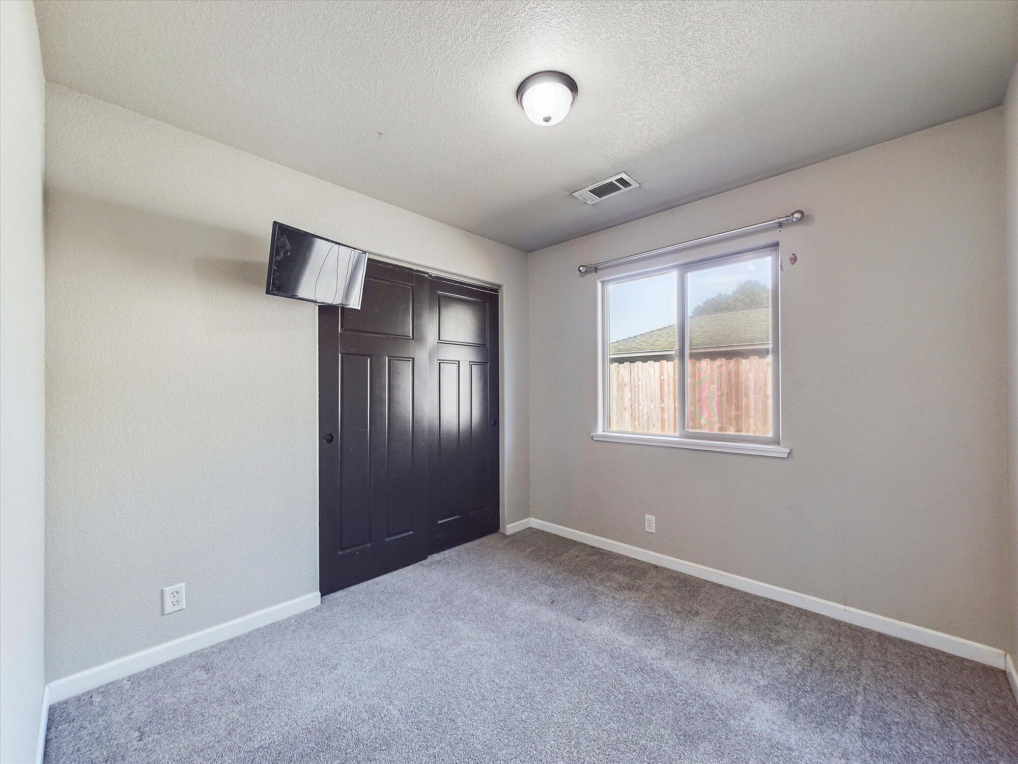 908-910 Hilda Court Rio Dell, CA 95562 - Photo 24 of 45
