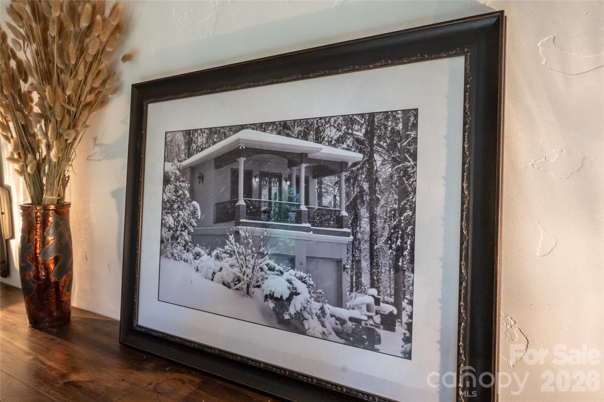 18 Woodlink Road Asheville, NC 28801 - Photo 26 of 41 Gallery Image 26