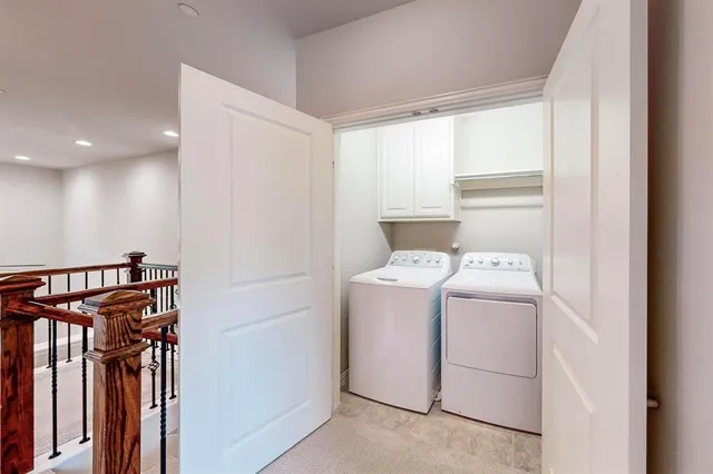 $2,500 | 4646 Rhett Lane, Unit D, Carrollton, TX 75010