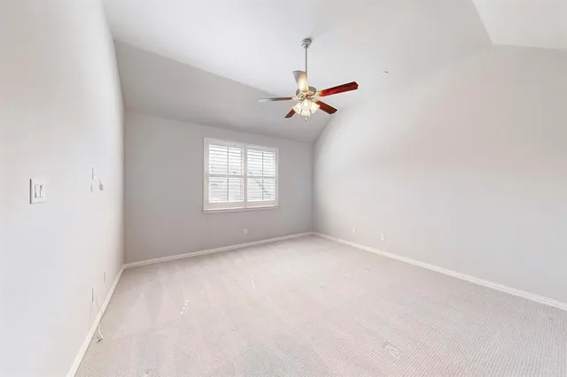 $2,500 | 4646 Rhett Lane, Unit D, Carrollton, TX 75010