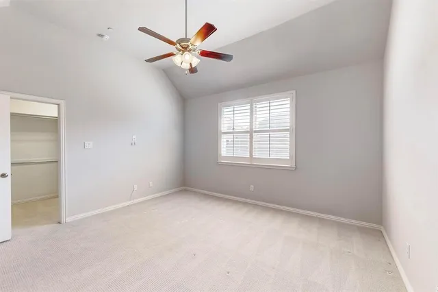 $2,500 | 4646 Rhett Lane, Unit D, Carrollton, TX 75010