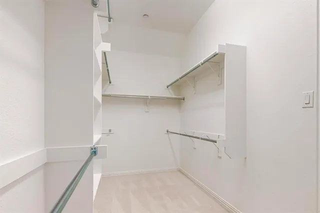 $2,500 | 4646 Rhett Lane, Unit D, Carrollton, TX 75010