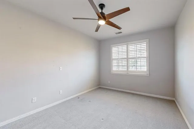 $2,500 | 4646 Rhett Lane, Unit D, Carrollton, TX 75010