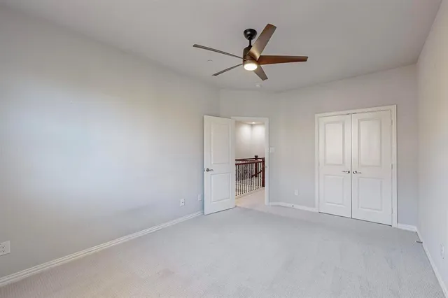 $2,500 | 4646 Rhett Lane, Unit D, Carrollton, TX 75010