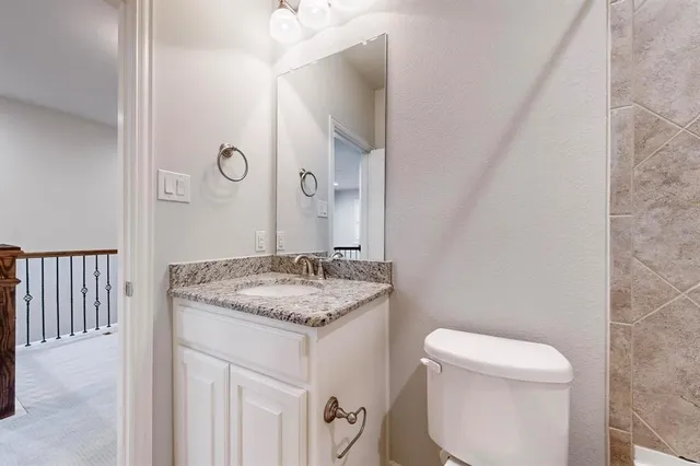 $2,500 | 4646 Rhett Lane, Unit D, Carrollton, TX 75010