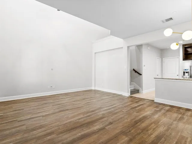 $2,500 | 4646 Rhett Lane, Unit D, Carrollton, TX 75010