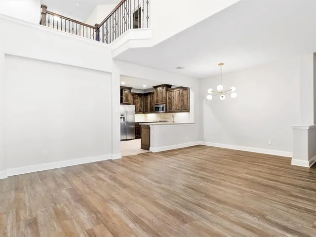 $2,500 | 4646 Rhett Lane, Unit D, Carrollton, TX 75010