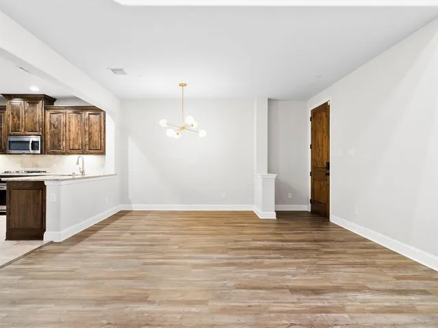 $2,500 | 4646 Rhett Lane, Unit D, Carrollton, TX 75010