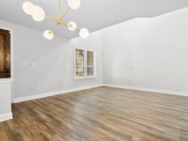 $2,500 | 4646 Rhett Lane, Unit D, Carrollton, TX 75010