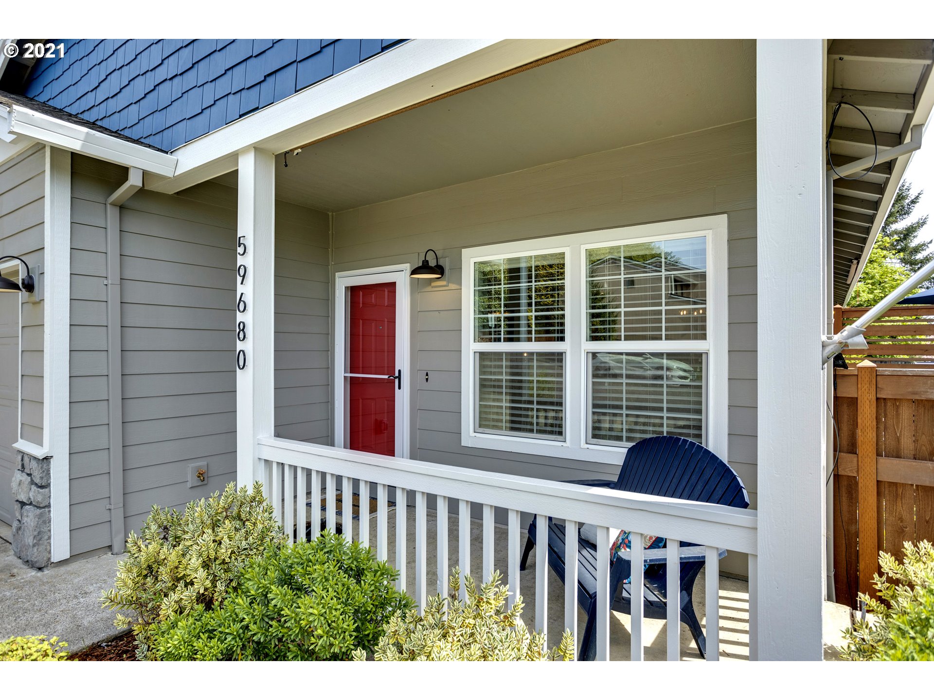 59680 Oak Ridge Street St. Helens, OR 97051 - Photo 2 of 32 Gallery Image 2