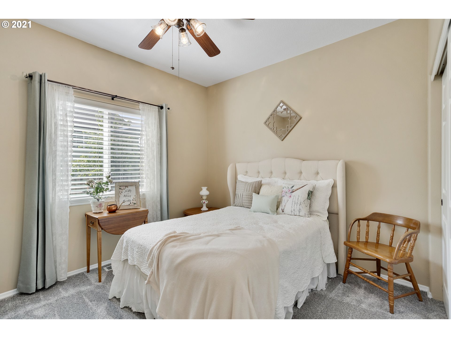 59680 Oak Ridge Street St. Helens, OR 97051 - Photo 13 of 32 Gallery Image 13