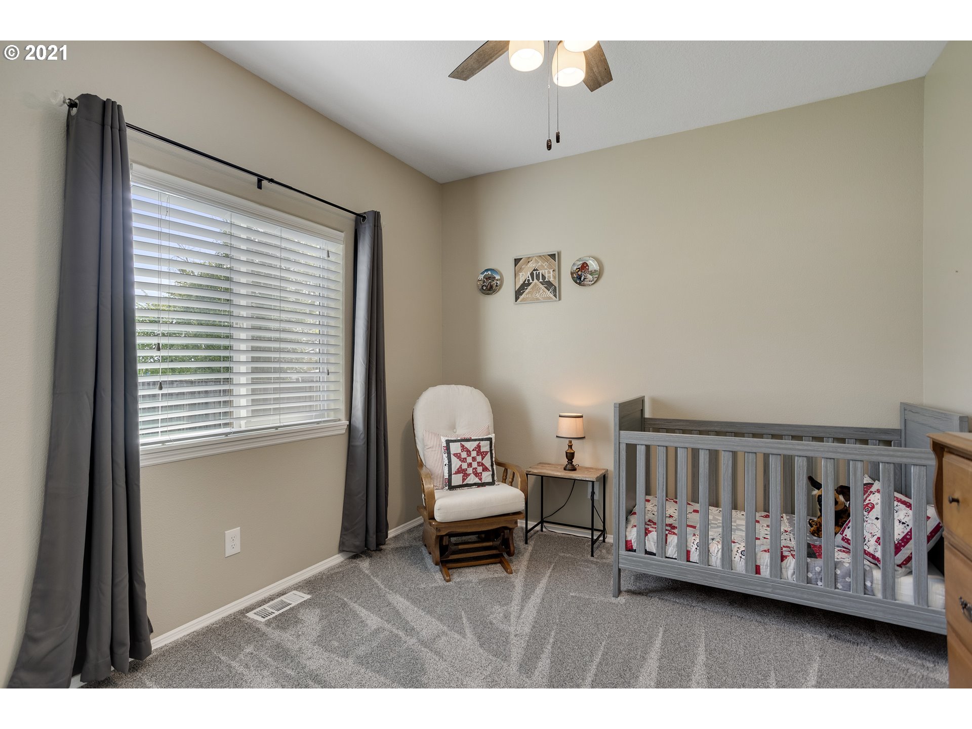 59680 Oak Ridge Street St. Helens, OR 97051 - Photo 14 of 32 Gallery Image 14
