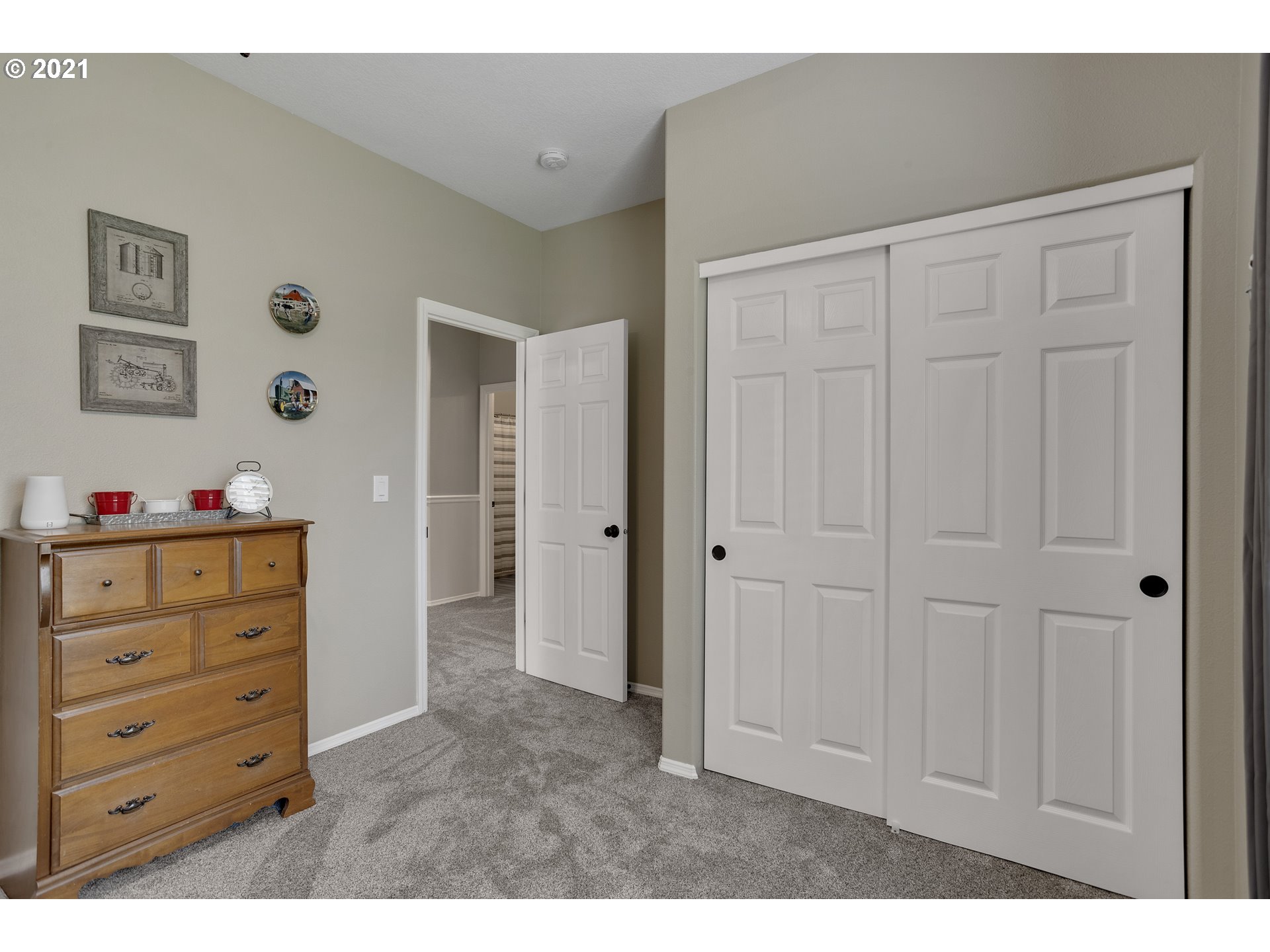 59680 Oak Ridge Street St. Helens, OR 97051 - Photo 15 of 32 Gallery Image 15
