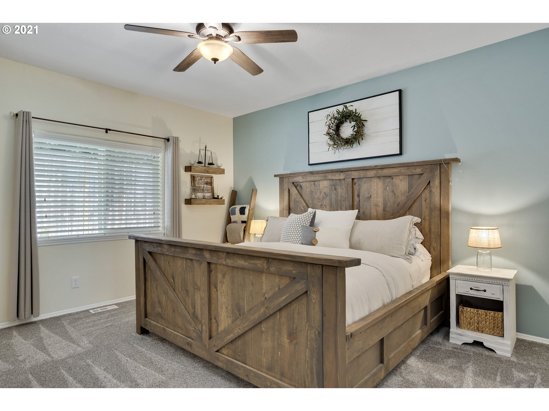 59680 Oak Ridge Street St. Helens, OR 97051 - Photo 16 of 32 Gallery Image 16