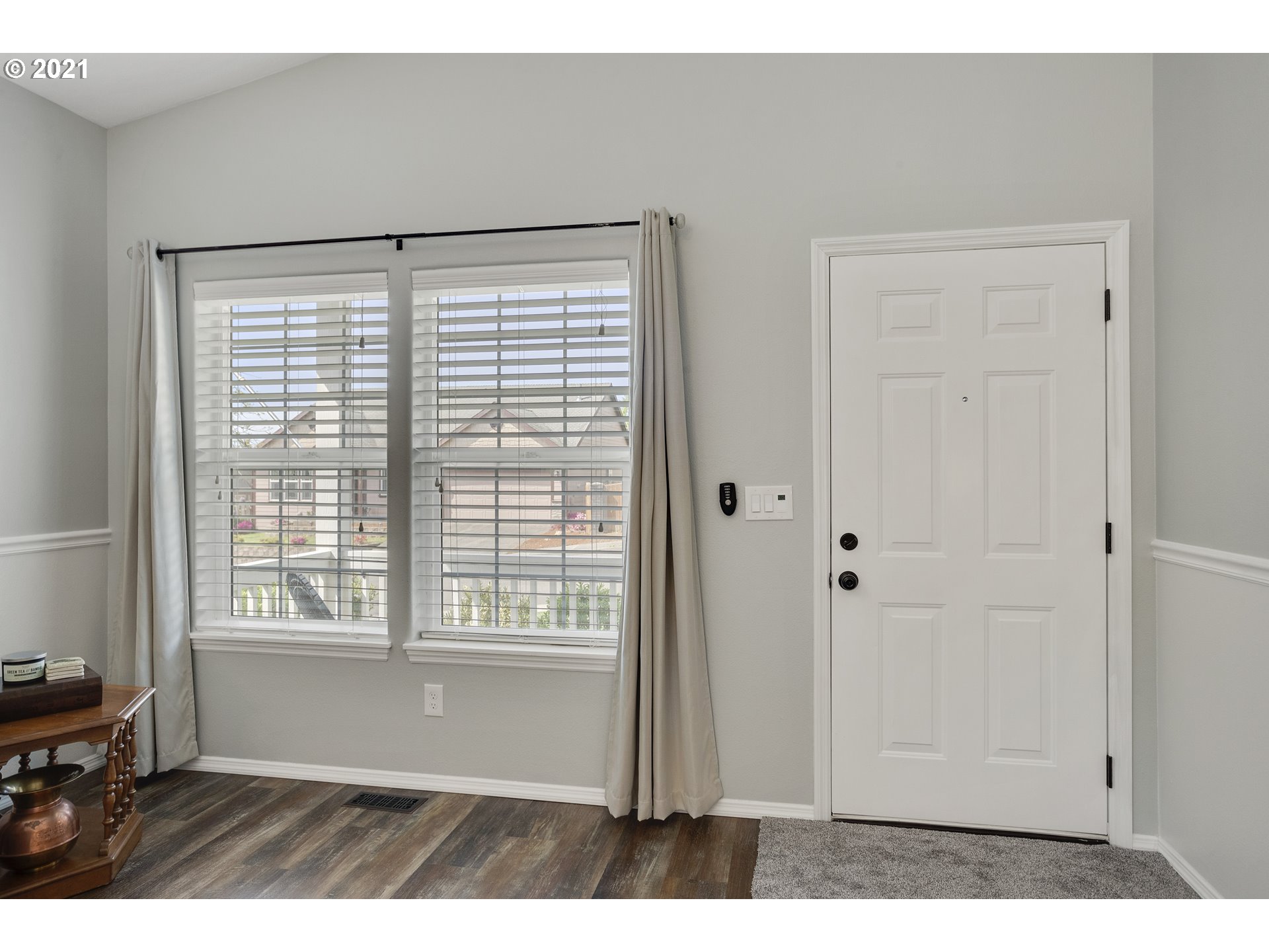 59680 Oak Ridge Street St. Helens, OR 97051 - Photo 3 of 32 Gallery Image 3