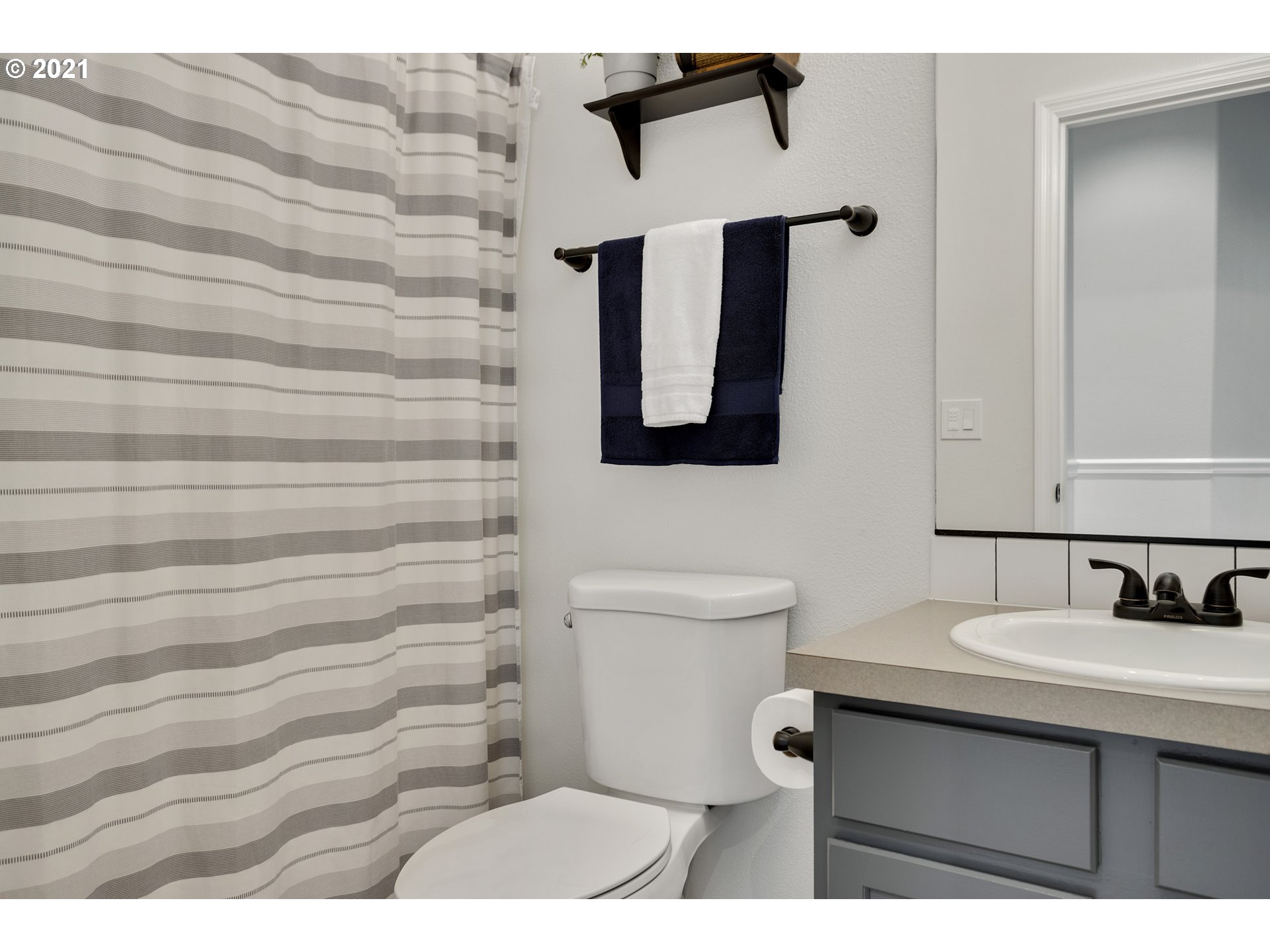 59680 Oak Ridge Street St. Helens, OR 97051 - Photo 21 of 32 Gallery Image 21