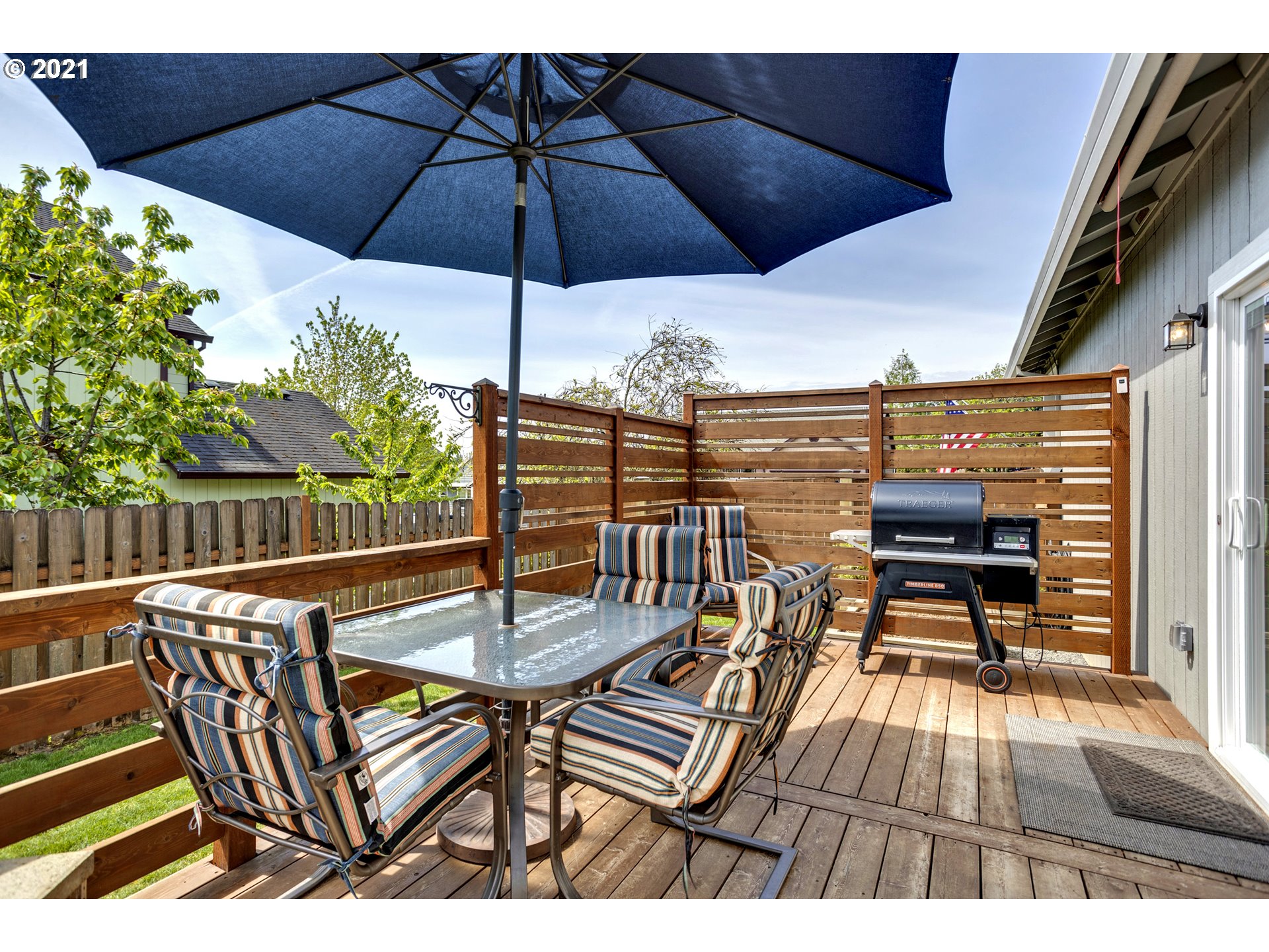 59680 Oak Ridge Street St. Helens, OR 97051 - Photo 22 of 32 Gallery Image 22