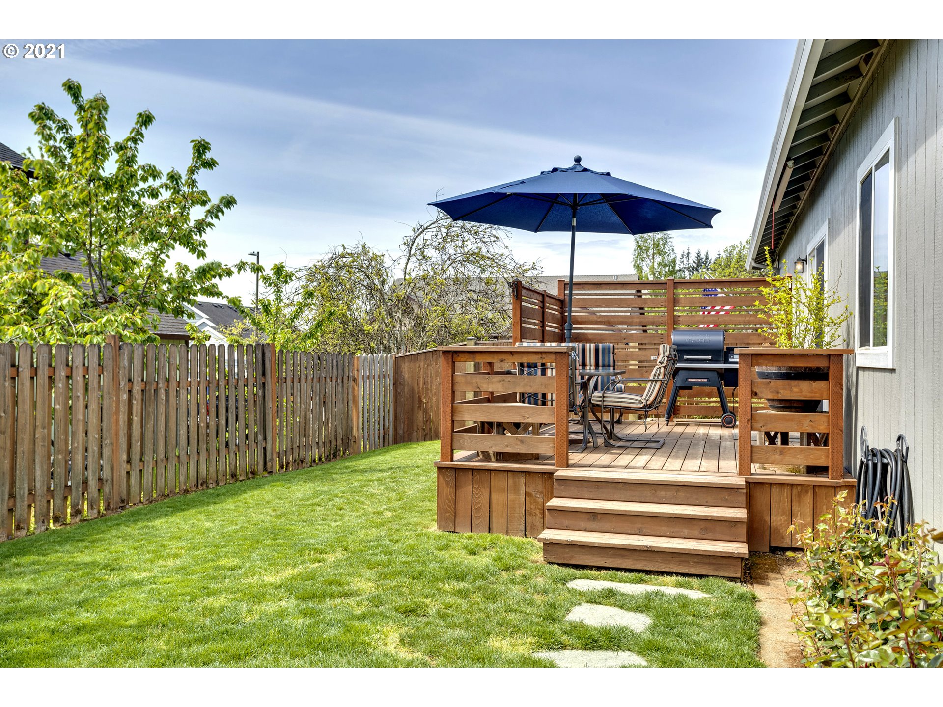59680 Oak Ridge Street St. Helens, OR 97051 - Photo 23 of 32 Gallery Image 23