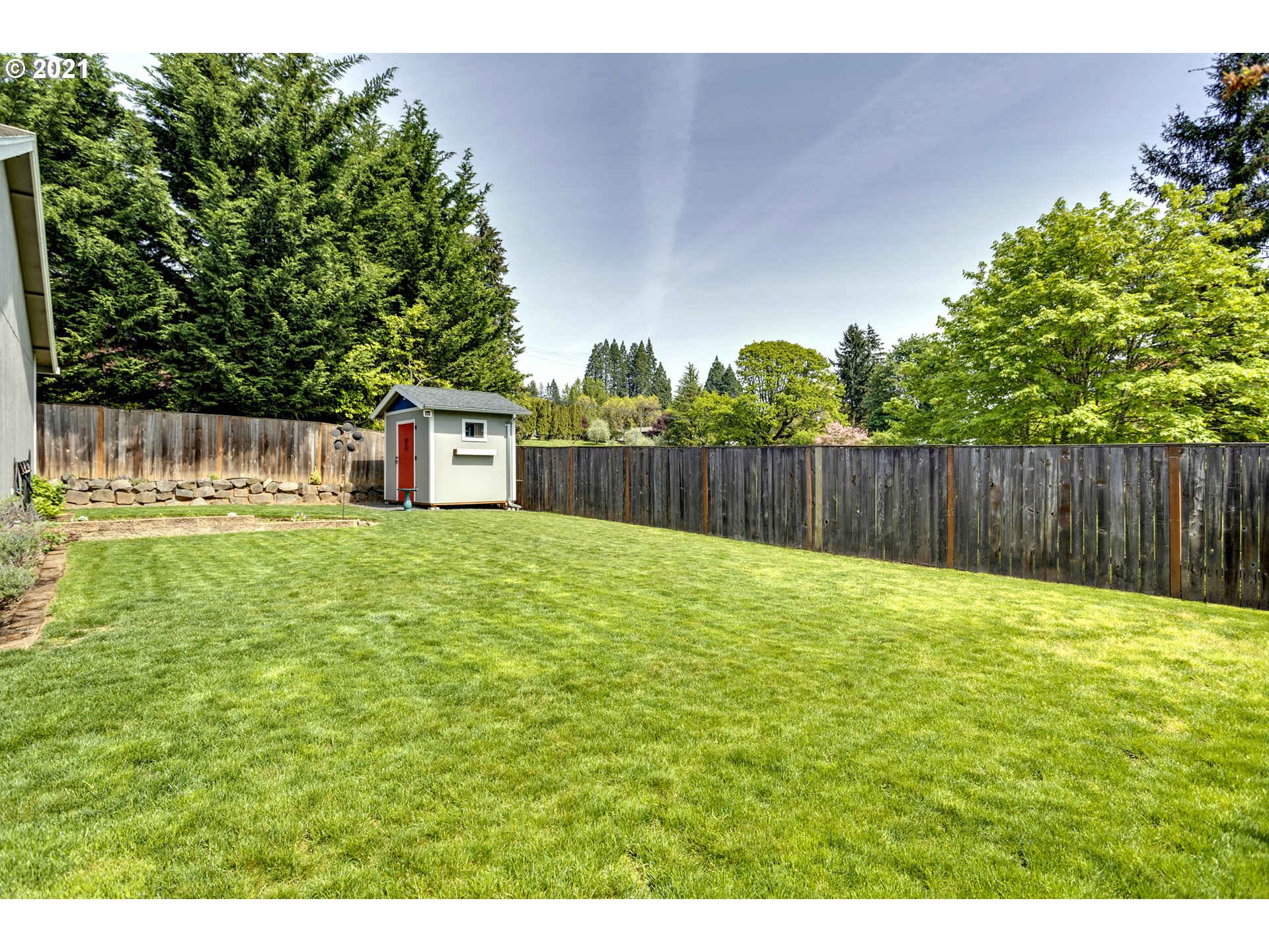59680 Oak Ridge Street St. Helens, OR 97051 - Photo 24 of 32 Gallery Image 24