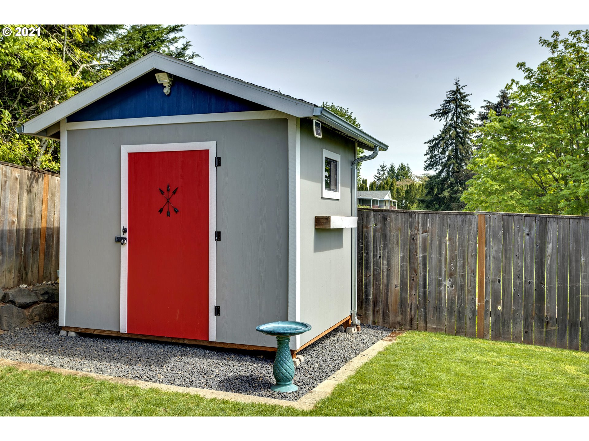 59680 Oak Ridge Street St. Helens, OR 97051 - Photo 25 of 32 Gallery Image 25