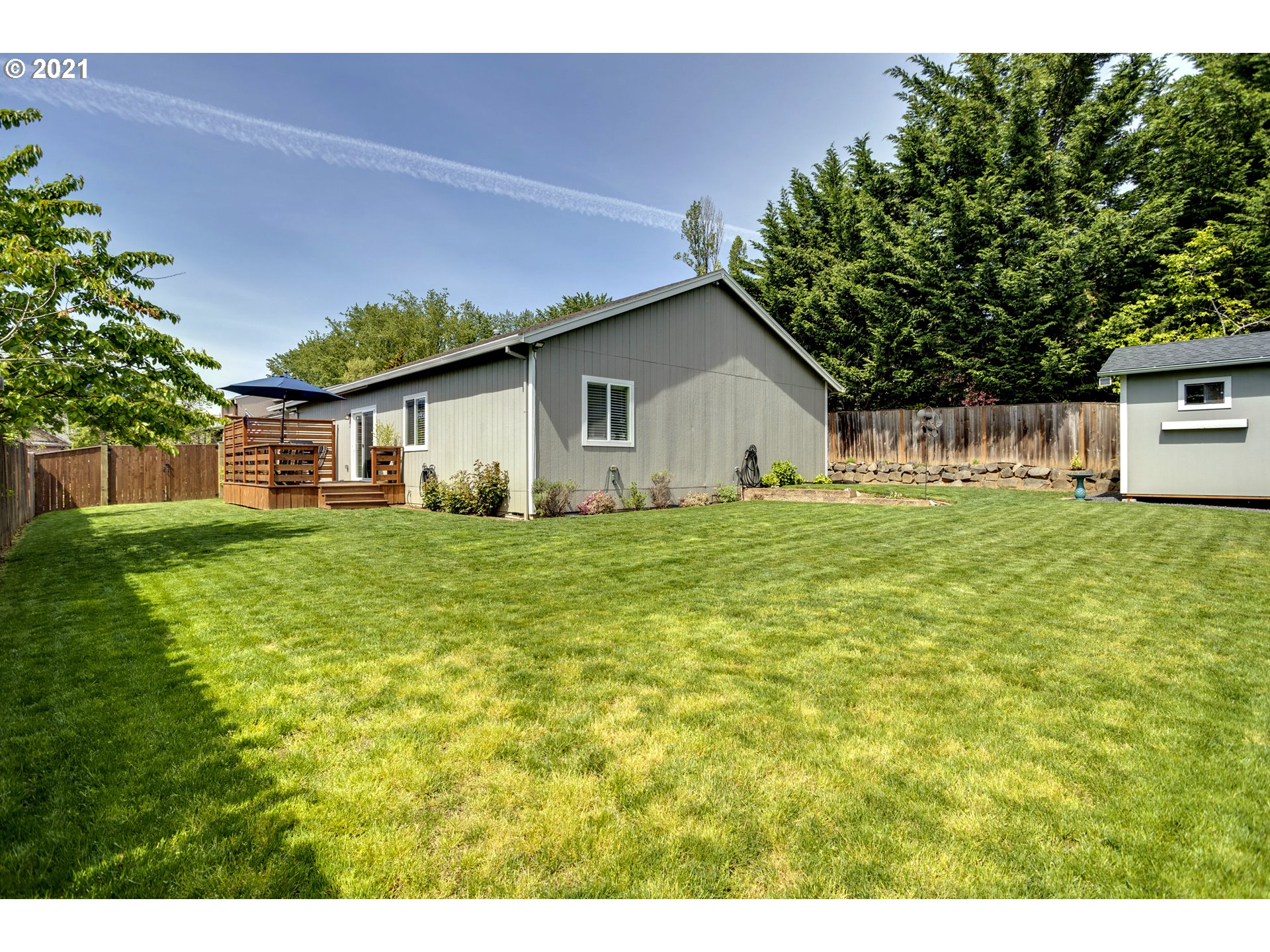 59680 Oak Ridge Street St. Helens, OR 97051 - Photo 26 of 32 Gallery Image 26