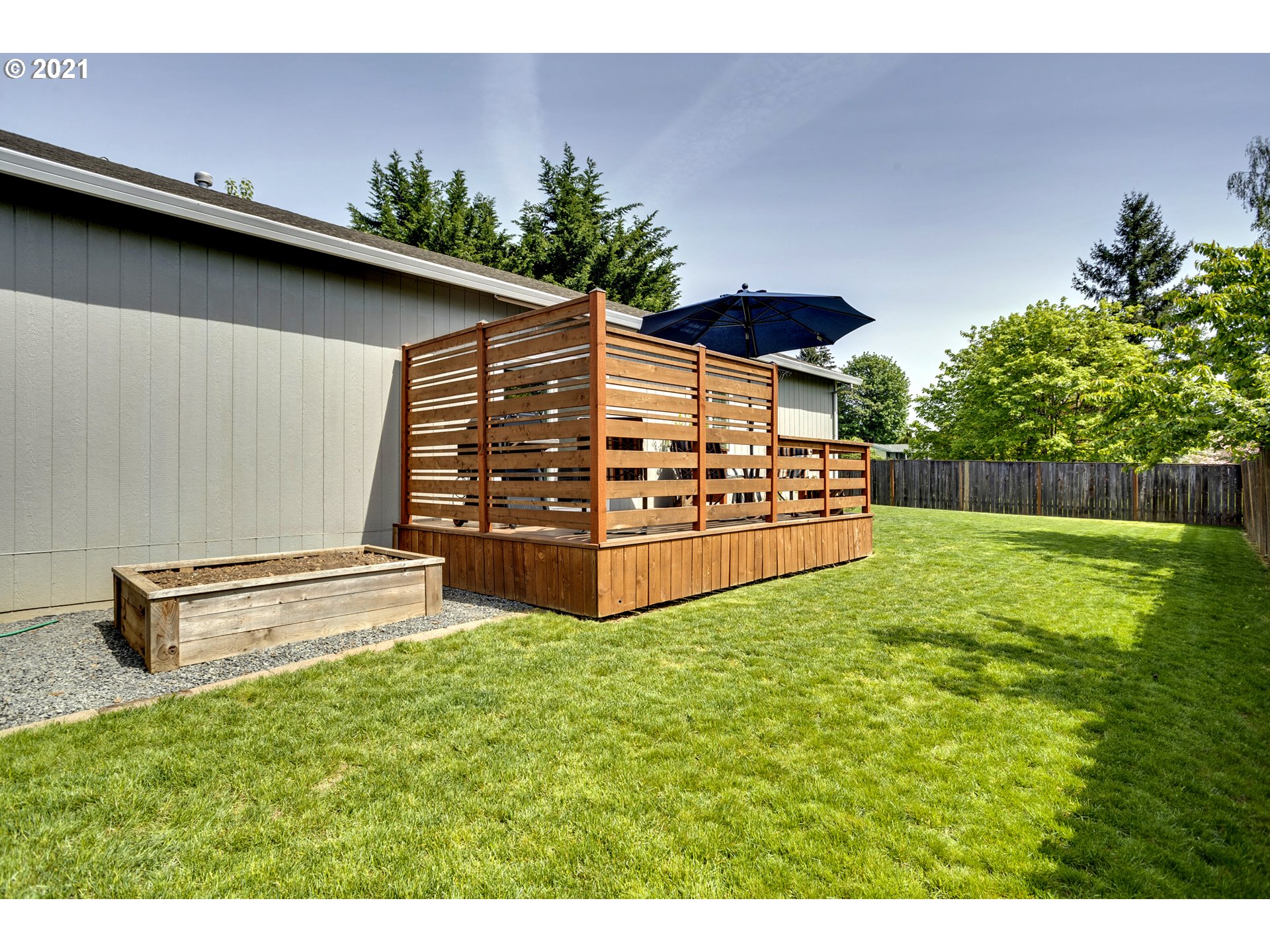 59680 Oak Ridge Street St. Helens, OR 97051 - Photo 27 of 32 Gallery Image 27
