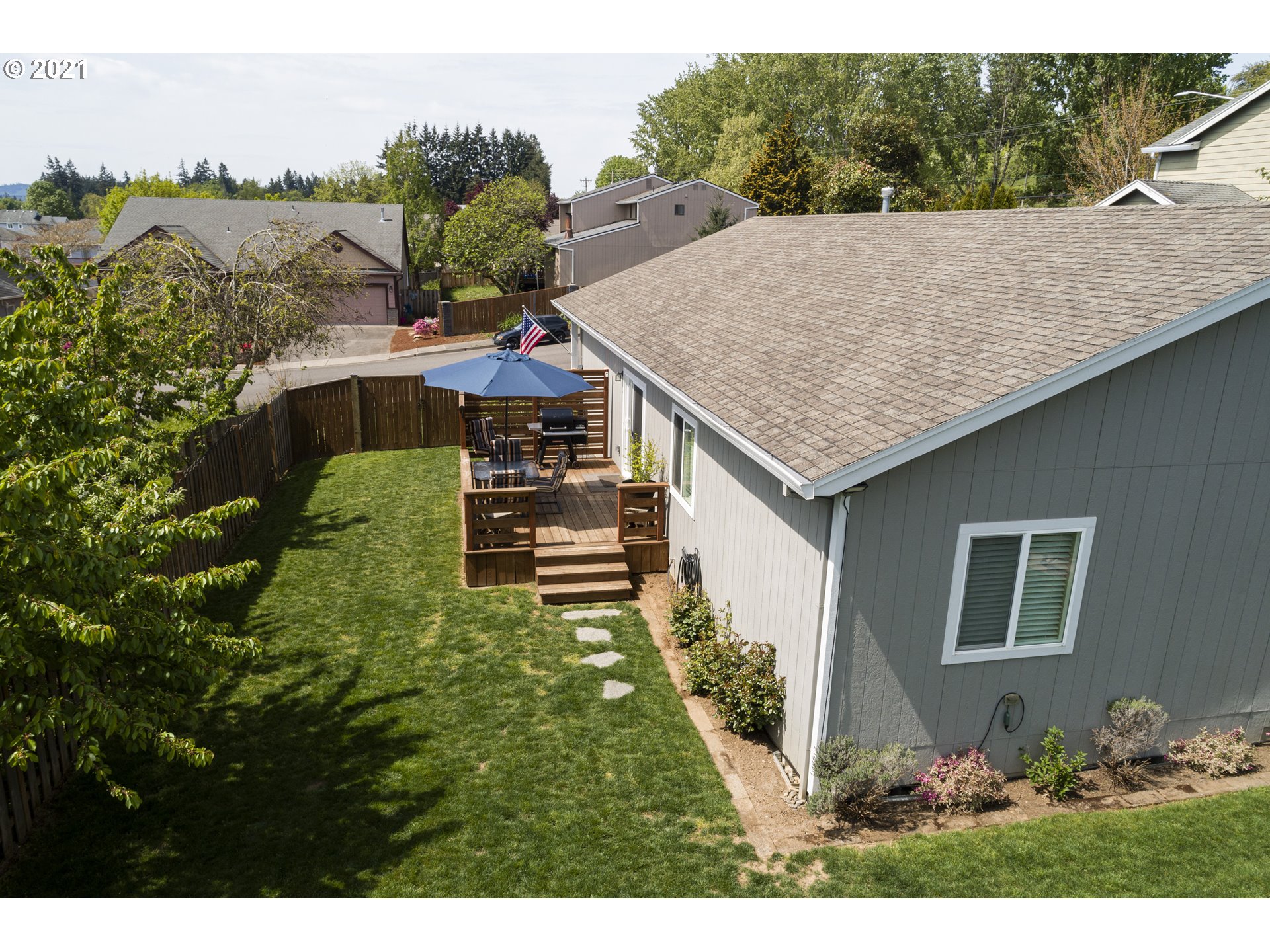 59680 Oak Ridge Street St. Helens, OR 97051 - Photo 28 of 32 Gallery Image 28
