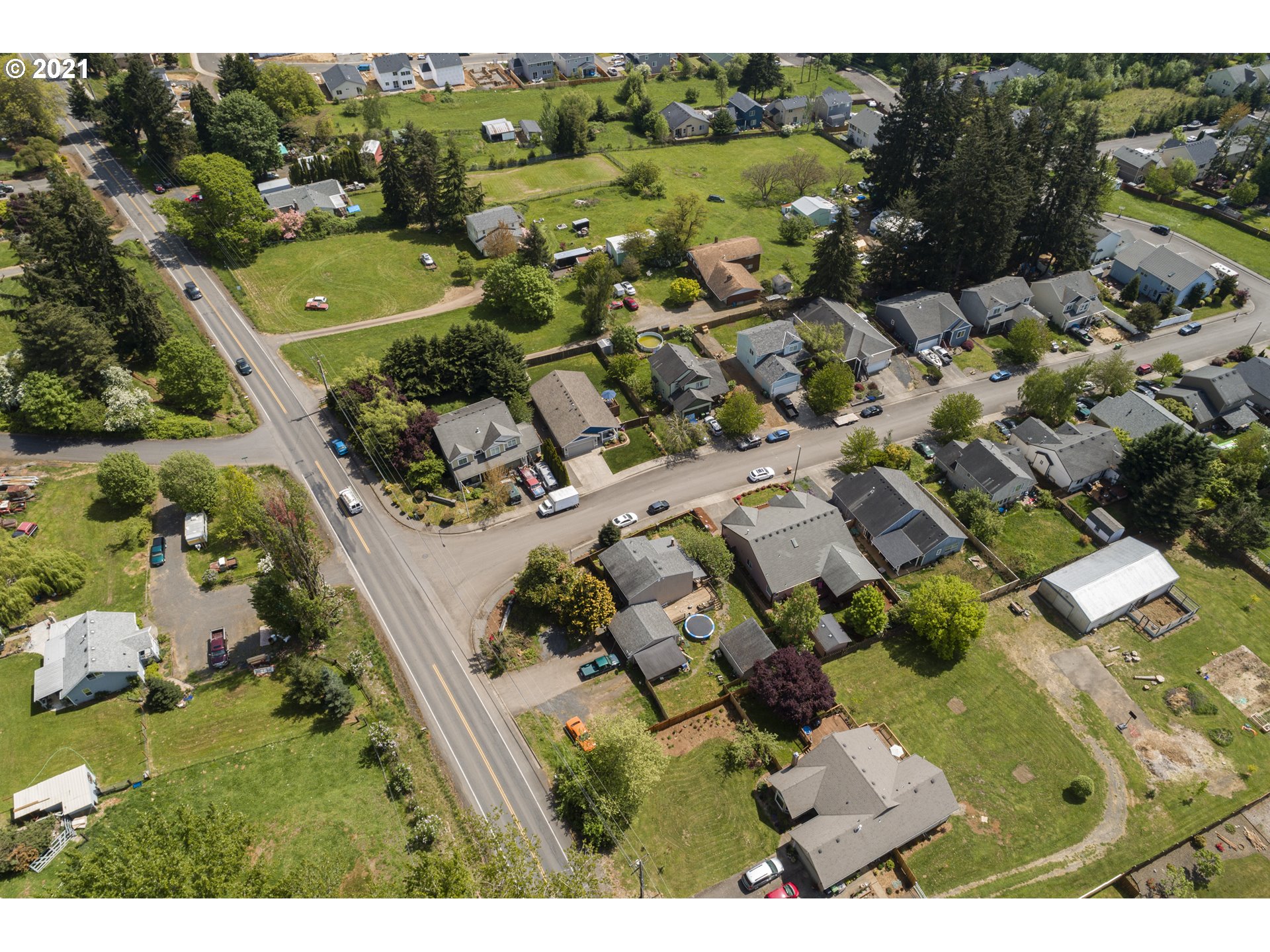 59680 Oak Ridge Street St. Helens, OR 97051 - Photo 29 of 32 Gallery Image 29