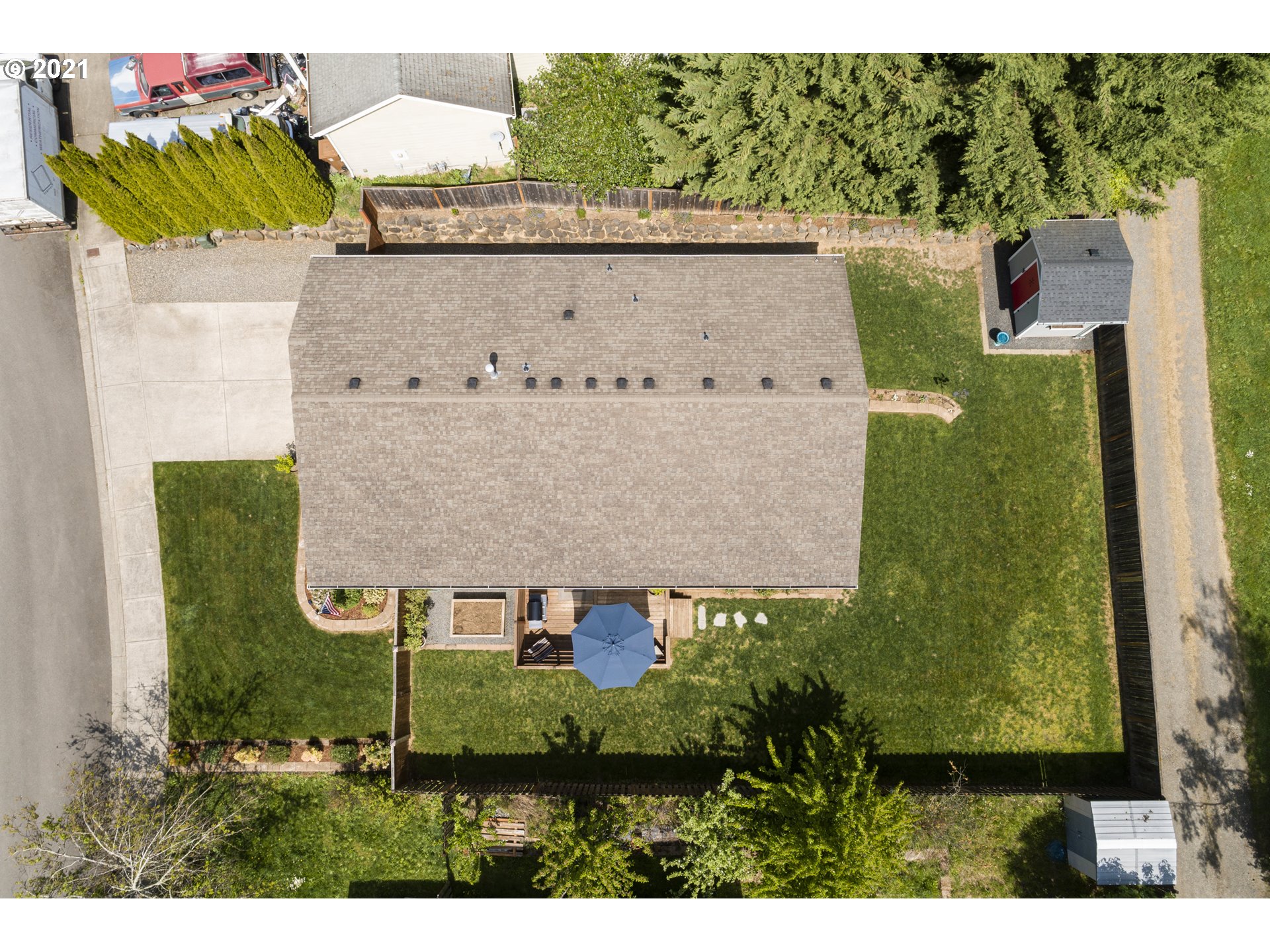 59680 Oak Ridge Street St. Helens, OR 97051 - Photo 30 of 32 Gallery Image 30