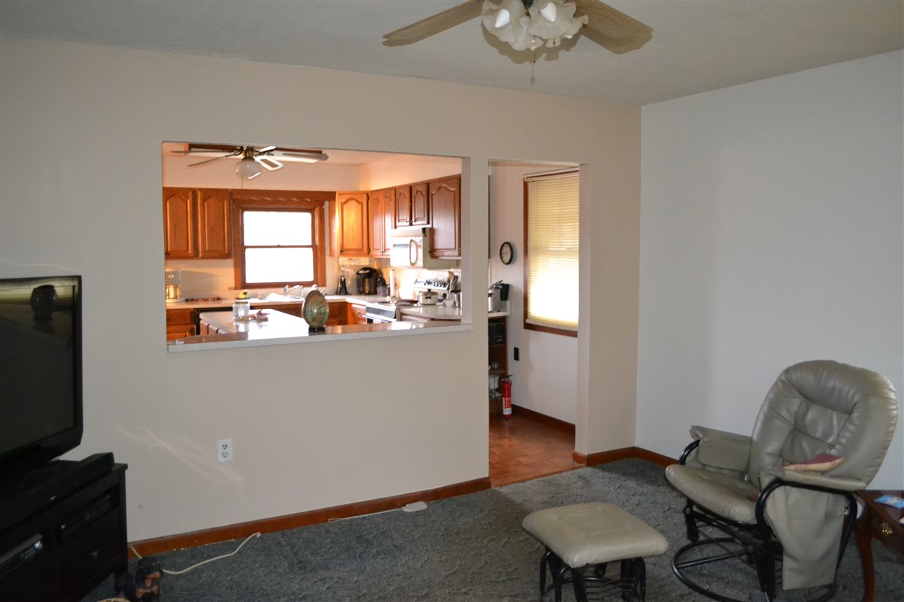 6574 West May Road Bloomington, IN 47403 - Photo 11 of 17