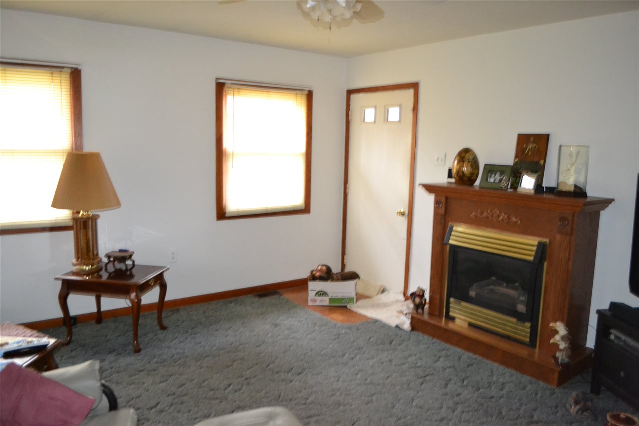 6574 West May Road Bloomington, IN 47403 - Photo 12 of 17